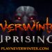 Neverwinter Uprising ya está disponible en consola