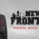 De las cenizas de Wild West Online, hoy se lanza New Frontier en acceso anticipado Free-To-Play