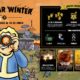 Bethesda habla sobre el futuro de Fallout 76: Nuclear Winter