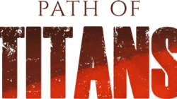 Path of Titans, un nuevo survival sandbox donde seremos un dinosaurio