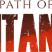 Path of Titans, un nuevo survival sandbox donde seremos un dinosaurio