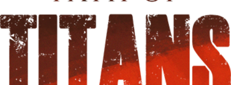 Path of Titans, un nuevo survival sandbox donde seremos un dinosaurio