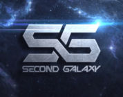 Second Galaxy se lanzará en móviles y en Steam el 10-11 de septiembre