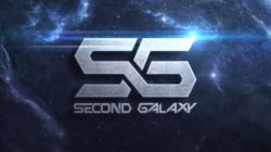 Second Galaxy se lanzará en móviles y en Steam el 10-11 de septiembre