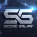Second Galaxy se lanzará en móviles y en Steam el 10-11 de septiembre