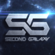 Second Galaxy se lanzará en móviles y en Steam el 10-11 de septiembre