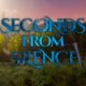 Seconds from Silence es un nuevo MMORPG en desarrollo, con soporte para mods