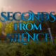 Seconds from Silence es un nuevo MMORPG en desarrollo, con soporte para mods
