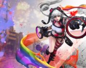 Aion EU enseña una nueva zona, asedios, y la Gold Arena que llegarán con la 7.0