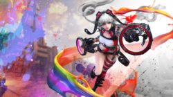 Aion EU enseña una nueva zona, asedios, y la Gold Arena que llegarán con la 7.0