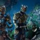 Detalles sobre lo que traerá el próximo DLC de mazmorras para The Elder Scrolls Online