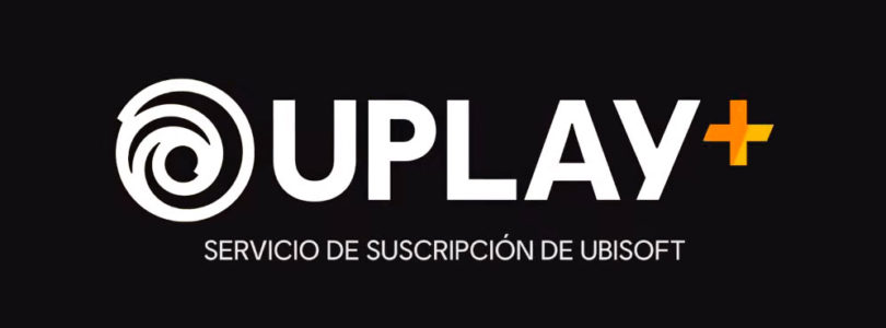 Ya sabemos los títulos que incluirá la suscripción mensual de Ubisoft