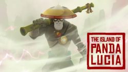 Wakfu y Dofus publican sus actualizaciones y vídeos de verano