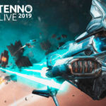 Warframe en la TennoCon 2019 – Demasiadas novedades para un solo titular