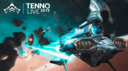 Warframe en la TennoCon 2019 – Demasiadas novedades para un solo titular