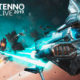 Warframe en la TennoCon 2019 – Demasiadas novedades para un solo titular