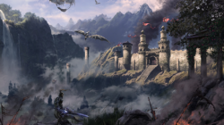 Este otoño ArcheAge recibirá una importante actualización de contenido