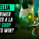 Astellia MMORPG – Un vistazo a la Cash Shop ¿es Pay to Win?