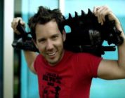 Cliff Bleszinski, creador de LawBreakers, estudia volver a la industria con un nuevo juego