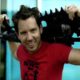Cliff Bleszinski, creador de LawBreakers, estudia volver a la industria con un nuevo juego