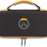 Rumor: Overwatch verá la luz en Nintendo Switch