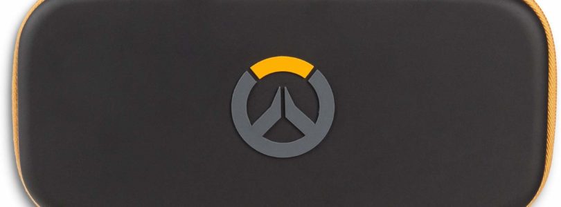 Rumor: Overwatch verá la luz en Nintendo Switch