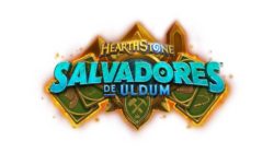 Embárcate en una épica expedición de Hearthstone en Salvadores de Uldum, ya disponible