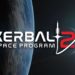 Private Division y Star Theory Games anuncian Kerbal Space Program 2