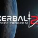Private Division y Star Theory Games anuncian Kerbal Space Program 2