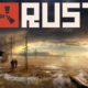 Rust añade una excavadora gigante en su última actualización