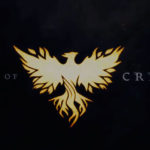 Gamescom 2019 – Dragones y dinosaurios en el nuevo trailer de Ashes of Creation