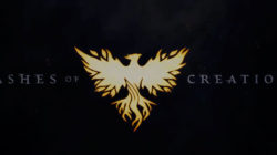 Steven Sharif contesta a las preguntas de los jugadores en una sesión de preguntas y respuestas en video