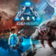 Fin de semana gratuito para ARK: Surival Evolved