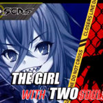 Seth es el nuevo personaje que llegara pronto a Closers Online
