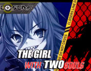 Seth es el nuevo personaje que llegara pronto a Closers Online