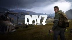 DayZ cierra su estudio en Bratislava y dice que no afectará al desarrollo