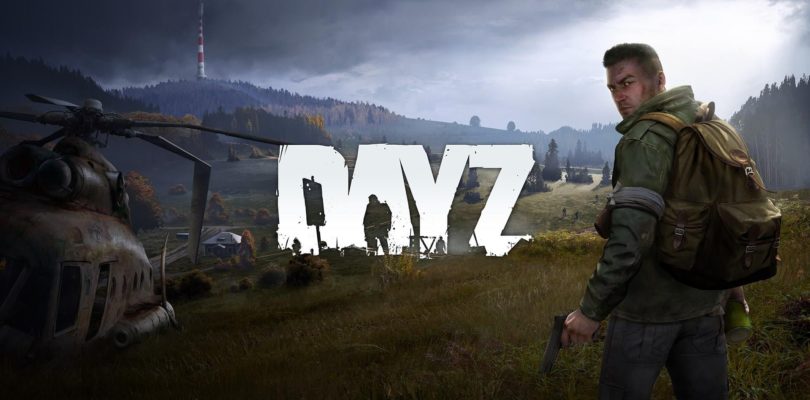 DayZ será retocado para cumplir con la legislación australiana