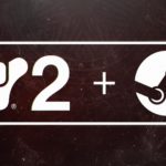 Ya podéis vincular vuestra cuenta de Destiny 2 Battle.net y Steamnow live
