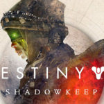 Bungie retrasa el lanzamiento de la expansión y la versión F2P de Destiny 2