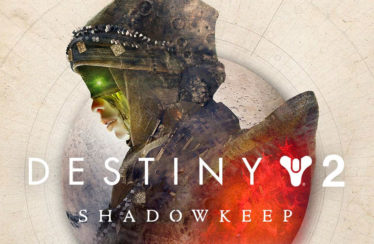 Nuevo vídeo sobre Destiny 2 Shadowkeep y el futuro