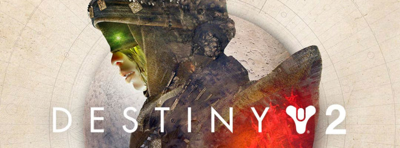 Nuevo vídeo sobre Destiny 2 Shadowkeep y el futuro