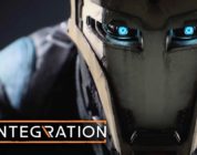 Lanzamiento de Disintegration en 2020 para PlayStation 4, Xbox One y PC