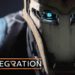 Lanzamiento de Disintegration en 2020 para PlayStation 4, Xbox One y PC