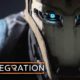 Apúntate a la beta multijugador de Disintegration que tendrá lugar a finales de mes