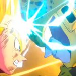 Gamescom 2019 – Nuevo tráiler de Dragon Ball Z: Kakarot sobre la Saga de Cell