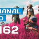 El Semanal MMO 162 – Destiny 2 F2P se retrasa | Portal Knights MMO | No Man’s Sky Beyond