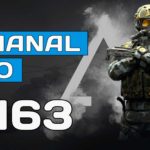 El Semanal MMO 163 – ARK Genesis | Legends of Aria | Cajitas de Loot