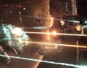 EVE Online saca el banhammer y da más detalles de sus eventos presenciales