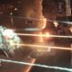EVE Online saca el banhammer y da más detalles de sus eventos presenciales
