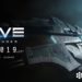EVE Echoes anunciado para iOS y Android en 2019